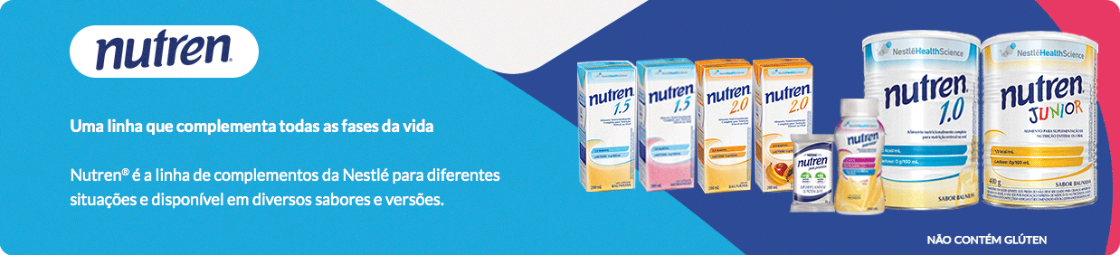 Nutren Nutren