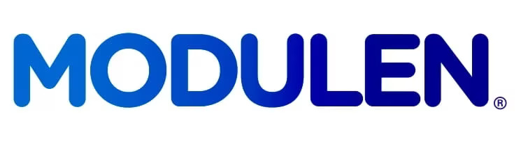 Modulen