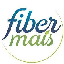 FiberMais