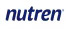 Nutren