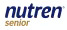Nutren Senior