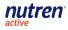 Nutren Active