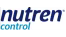 Nutren Control