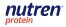 Nutren Protein