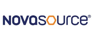 Novasource