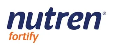 Nutren Fortify