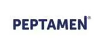Peptamen