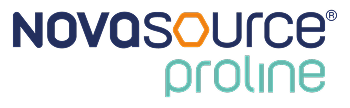 Novasource Proline