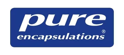 Pure Encapsulations