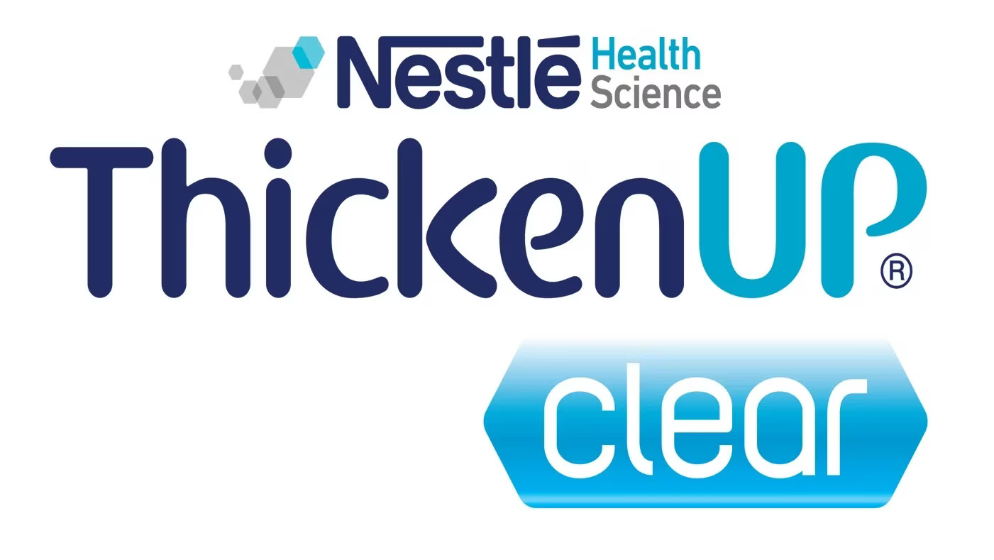 ThickenUp Clear