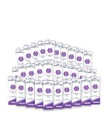 Combo Novasource GC Baunilha - Tetra Square 1L - 30 Unidades