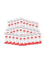 Combo Novasource GI Control Baunilha - Tetra Square 1L - 30 Unidades