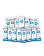 Combo Isosource 1.5 - 15 unidades