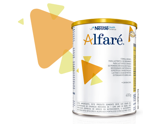 Alfaré Alfaré