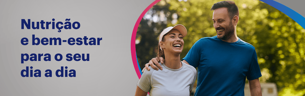 Nutren Capsulas -Nestlé Nutrição até Você