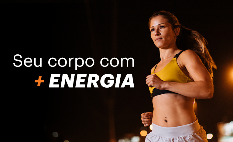 Nutren Protein -Nestlé Nutrição até Você