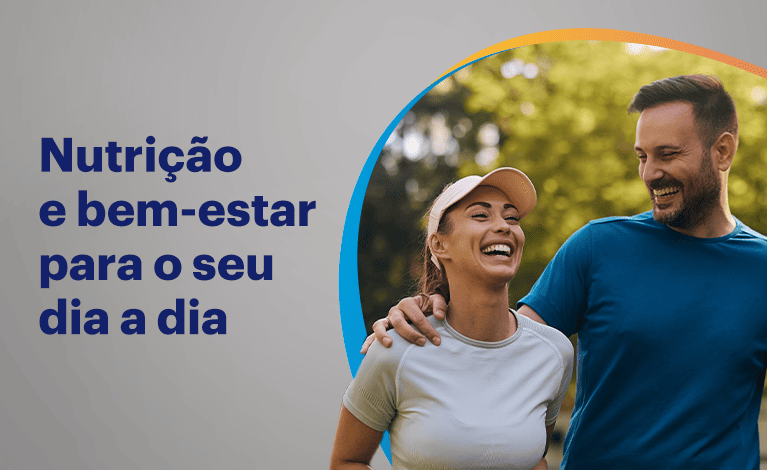 Nutren Capsulas -Nestlé Nutrição até Você