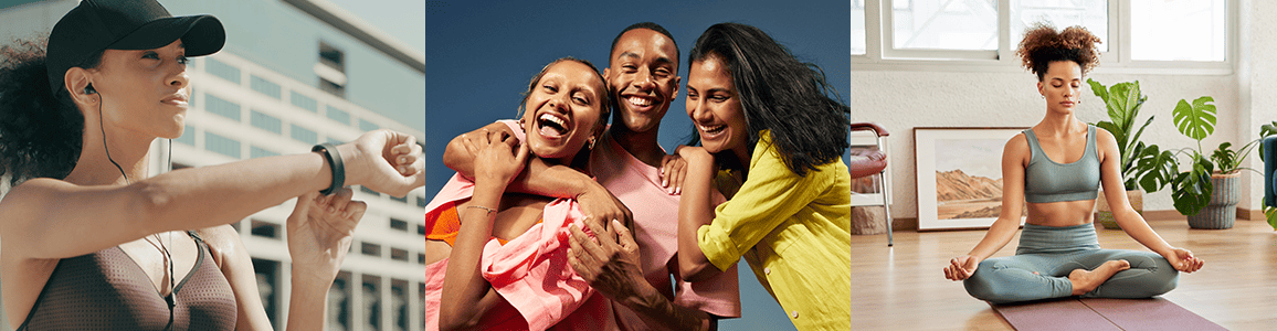 Nutren Capsulas -Nestlé Nutrição até Você