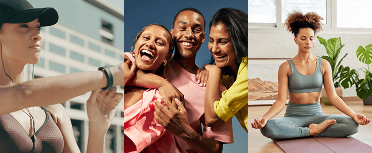 Nutren Capsulas -Nestlé Nutrição até Você