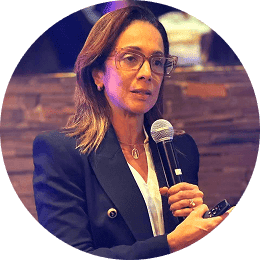 Nutren Control 2  -Nestlé Nutre- 