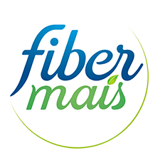 Fiber Mais Fiber Mais