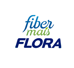 Fiber Mais Fiber Mais
