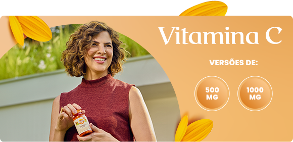 Sundown - v2 - Nestlé Nutrição até Você