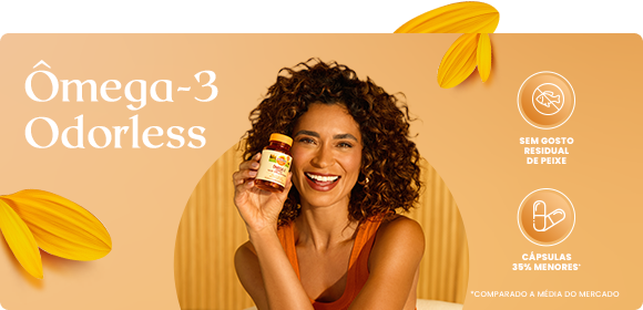 Sundown -Nestlé Nutrição até Você 