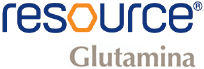 Resource Glutamina Resource Glutamina