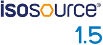 Isosource® Isosource®