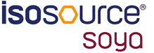 Isosource® Isosource®
