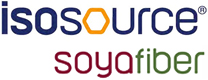 Isosource® Isosource®