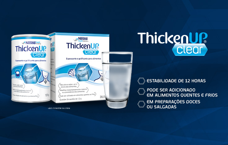 Nutren Senior -Nestlé Nutrição até Você 