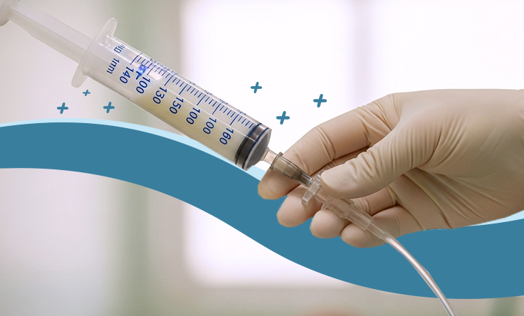  -Nestlé Nutrição até Você 