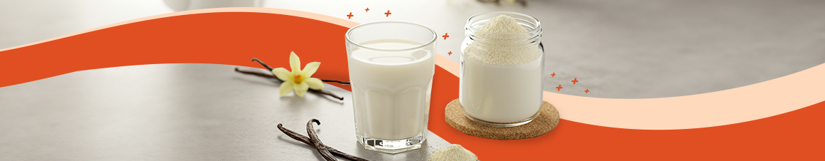  -Nestlé Nutrição até Você 