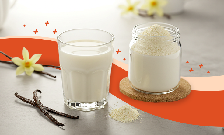  -Nestlé Nutrição até Você 