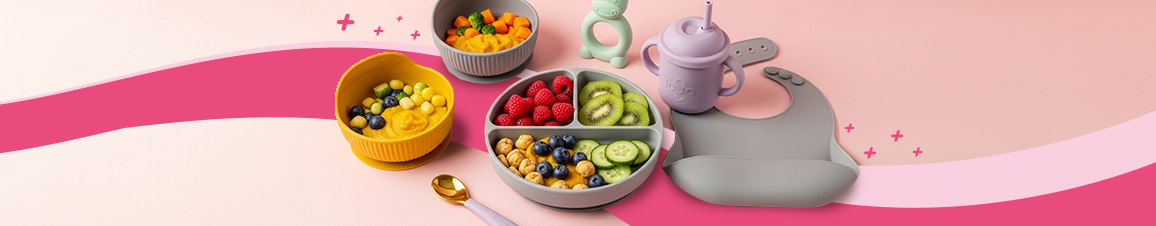  -Nestlé Nutrição até Você 