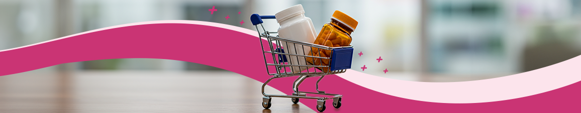  -Nestlé Nutrição até Você 