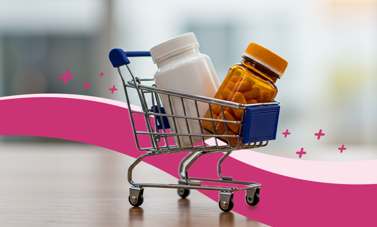  -Nestlé Nutrição até Você 