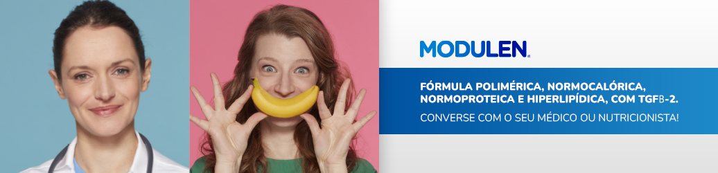 Sundown - v2 - Nestlé Nutrição até Você