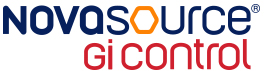 Novasource GI Novasource GI