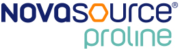 Novasource Proline Novasource Proline