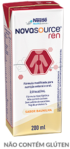 Novasource Ren Novasource Ren