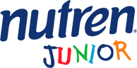 Nutren Júnior Nutren Júnior