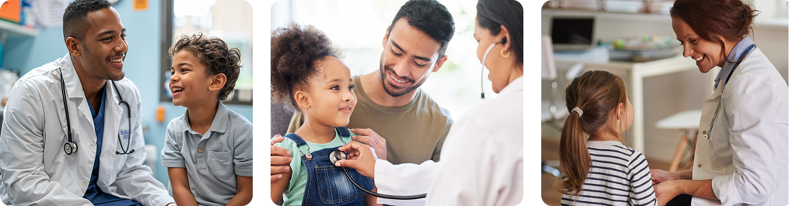  -Nestlé Nutrição até Você 