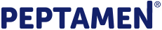 Peptamen® Peptamen®