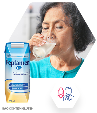 Peptamen 1.5 Baunilha -Tetra Prisma 250mL Peptamen 1.5 Baunilha -Tetra Prisma 250mL