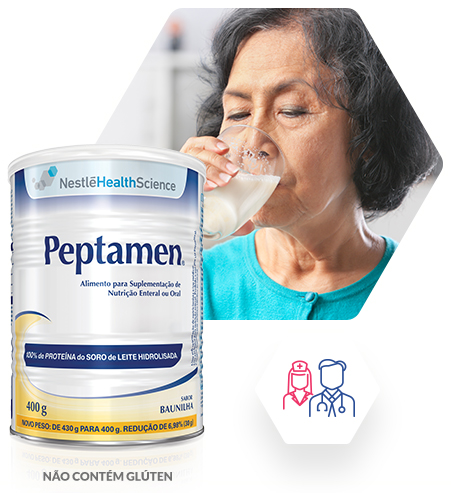 Peptamen 1.5 Baunilha -Tetra Prisma 250mL Peptamen 1.5 Baunilha -Tetra Prisma 250mL