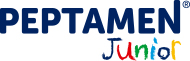 Peptamen Júnior Peptamen Júnior