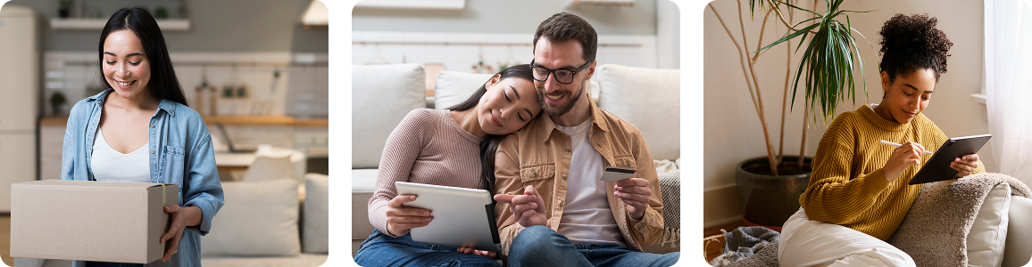  -Nestlé Nutrição até Você 